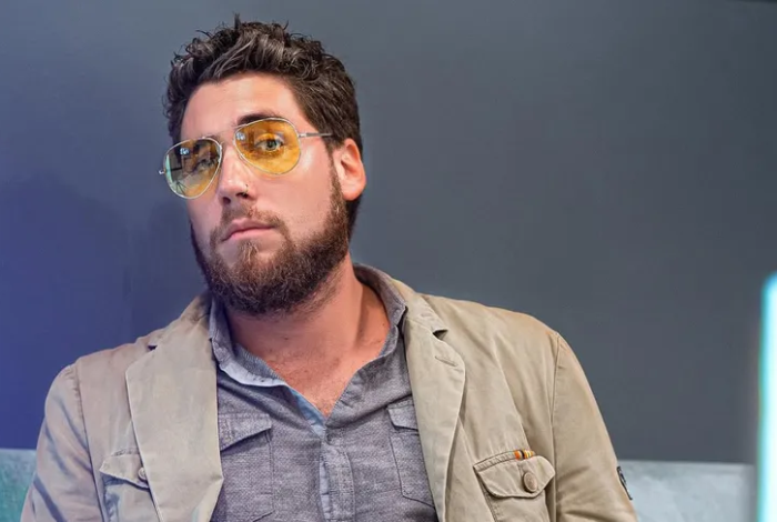 Francisco de Llano defiende la inocencia de su padre tras el fallo de la SCJN