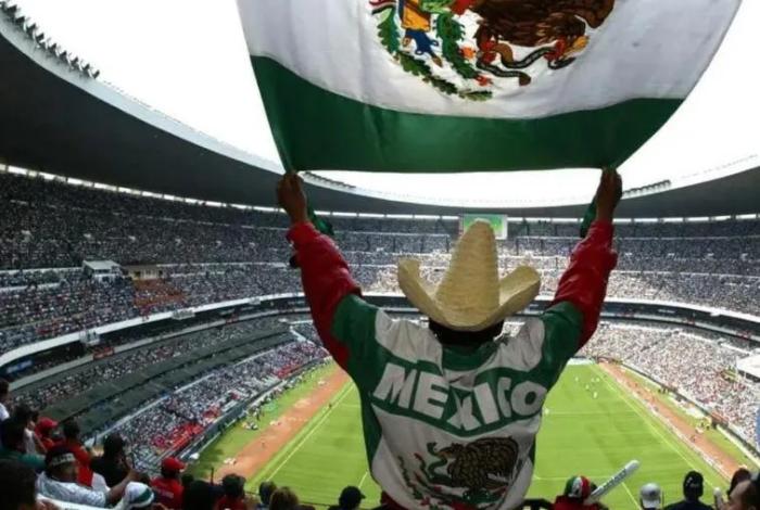 Fraudes digitales acechan a los fanáticos rumbo a la Copa del Mundo 2026