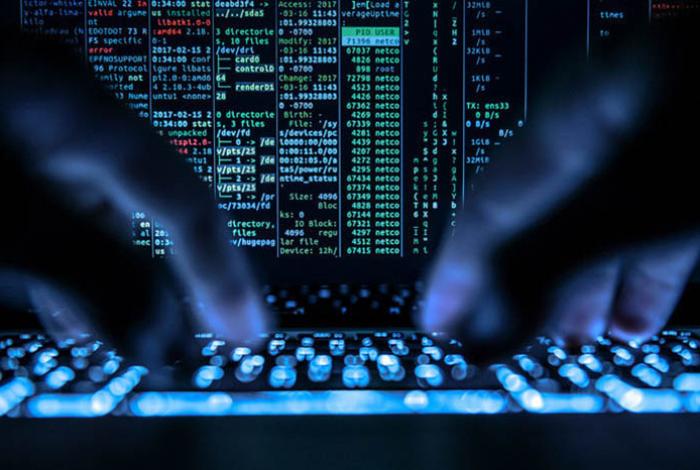 Fraudes generados por IA provocan pérdidas de más de 20 mil mdp