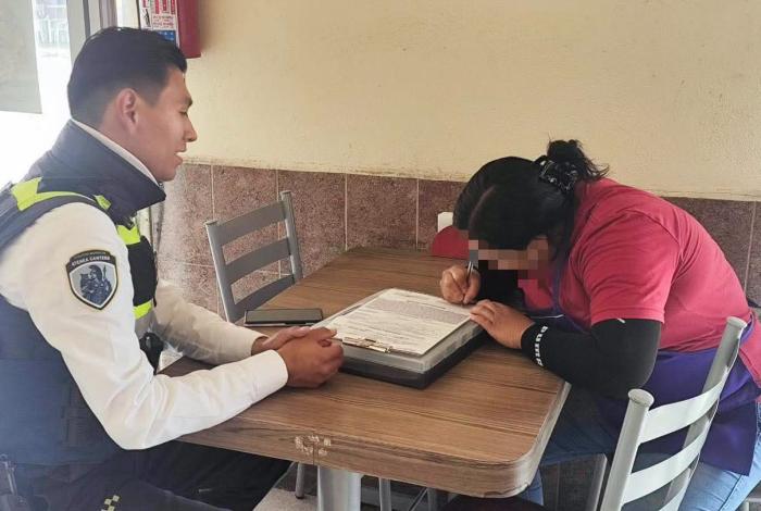 Seguridad