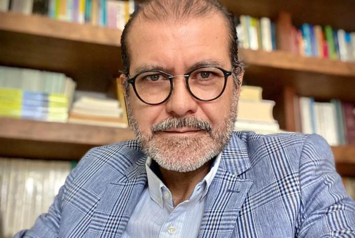 Frutos de actos viciados