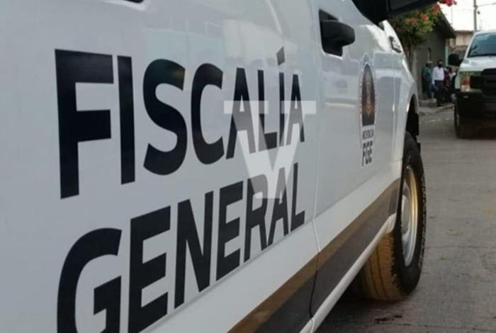 Fue un policía el que atropelló a una pareja en Misión del Valle