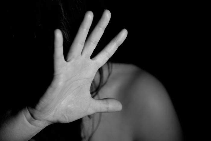 Fútbol y alcohol, detonadores de dos casos de violencia intrafamiliar en Morelia