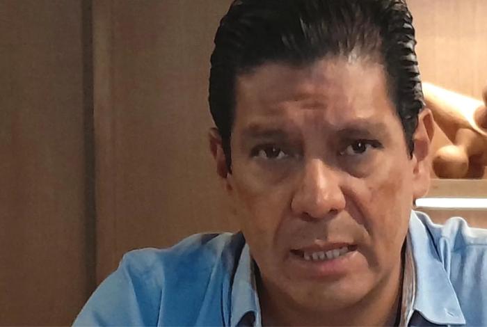 “Futureo” político, coalición PVEM-MC para 2027