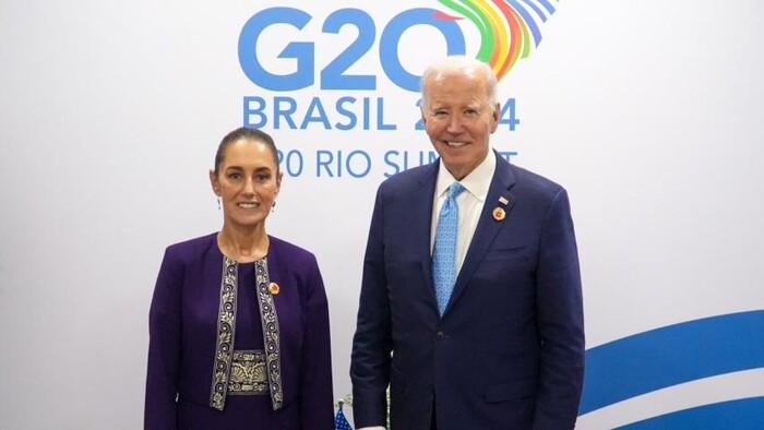 G20