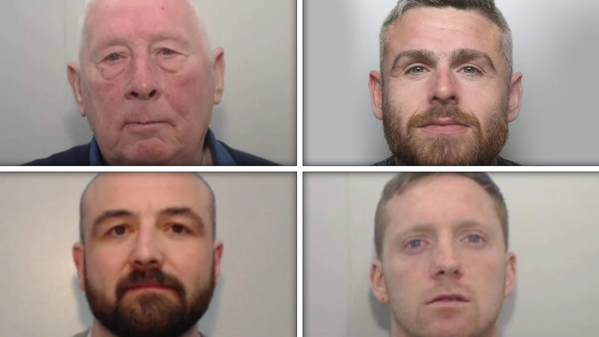 Gana la Lotería Nacional y crea un imperio de drogas