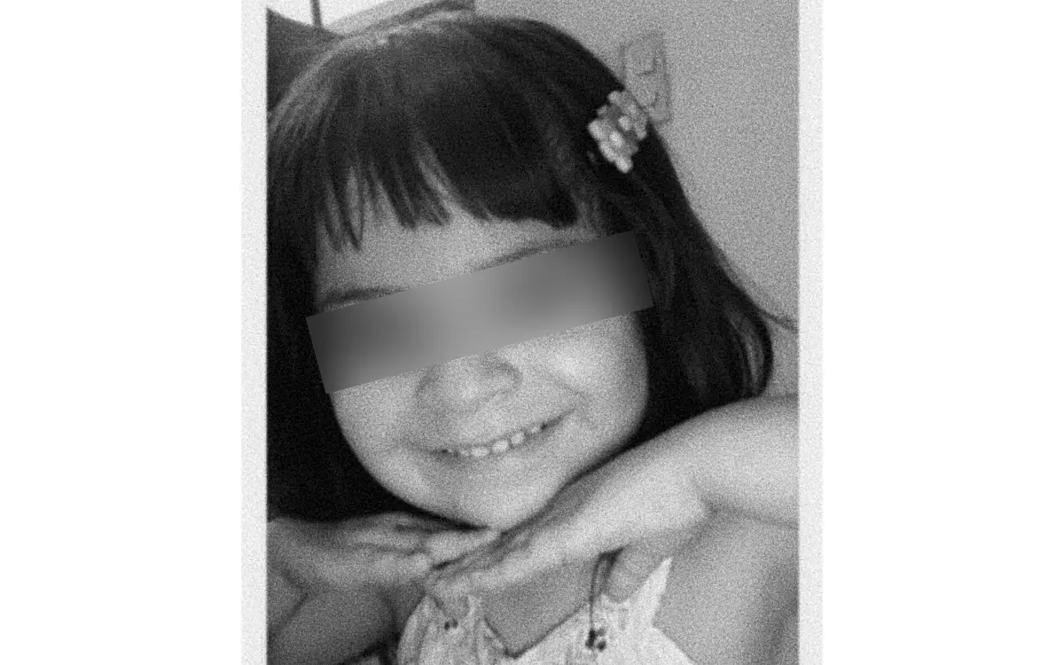 Genera indignación el incremento de la violencia entre el que se encuentra el asesinato de una menor en Juchitán, Oaxaca