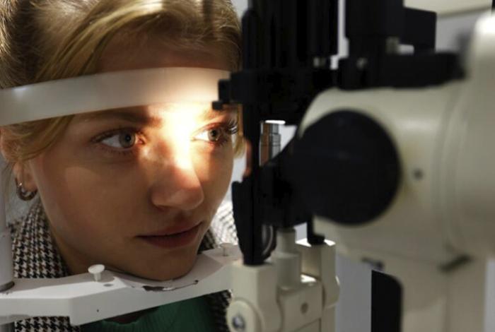 Glaucoma, el ladrón silencioso de la vista; 90% de casos de ceguera por esta causa podrían evitarse