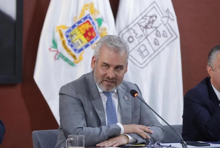 Gobierno confía en esclarecer asesinato de abogada en Morelia