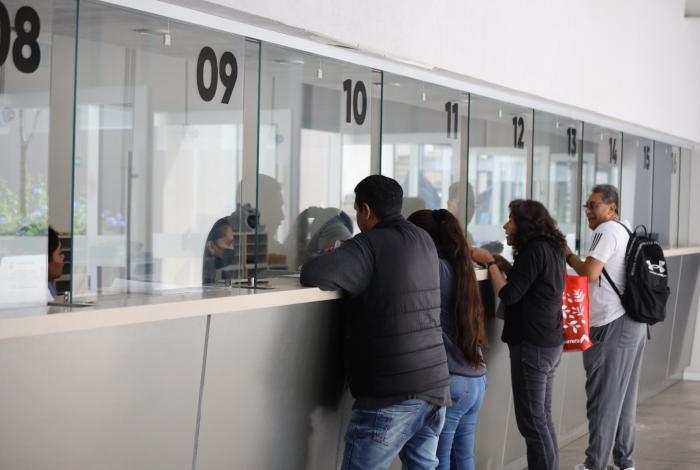 Gobierno de Alfonso Martínez lanza amplias condonaciones en apoyo a la economía familiar