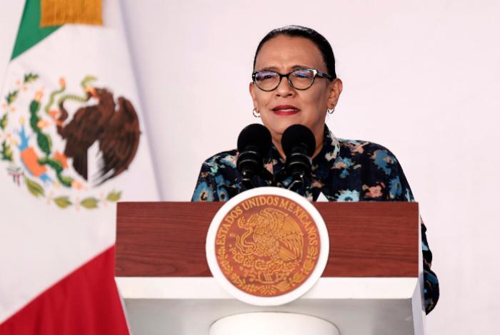 Gobierno de México promete cero impunidad en caso de periodista asesinado en Oaxaca