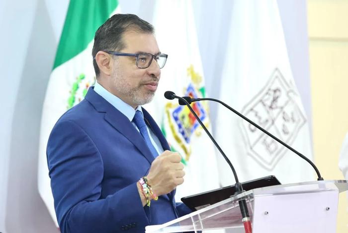 Noticias de Michoacán