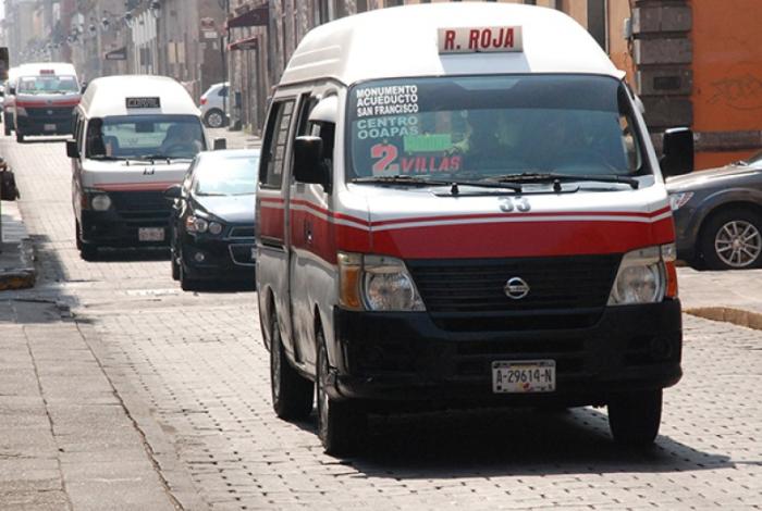 Gobierno de Morelia celebra la magia de Reyes con transporte gratuito para la niñez