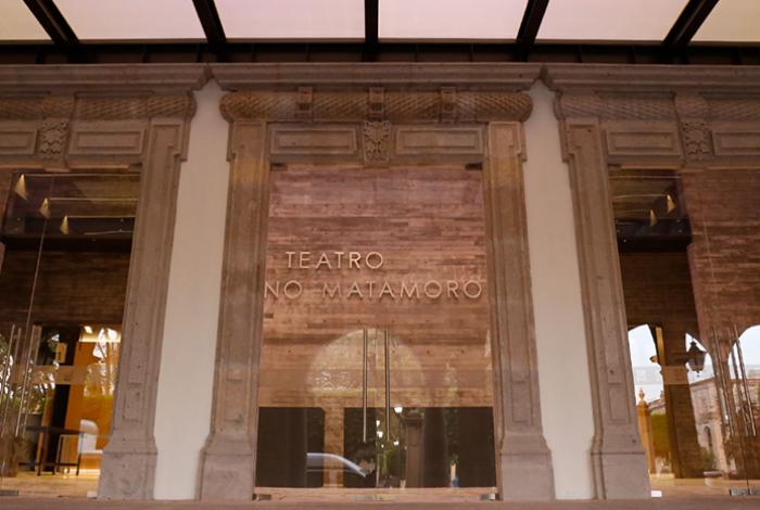 Gobierno de Morelia impulsa la inclusión desde lo cultural, con ‘Helen Keller’