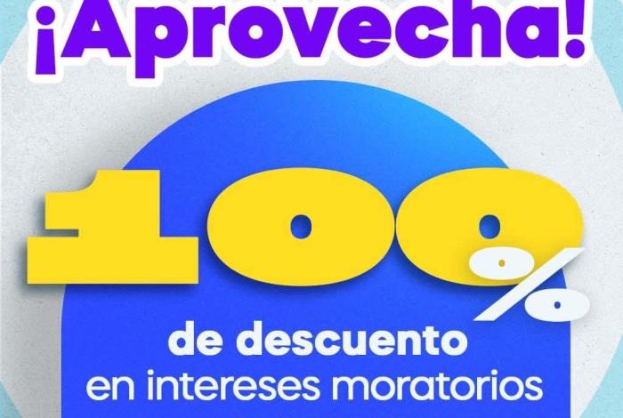 Gobierno de Morelia impulsa facilidades para regularizar trámites y obligaciones municipales