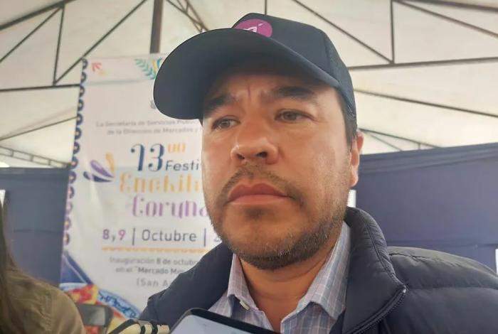 Gobierno de Morelia limpia ríos, pero la gente sigue tirando basura