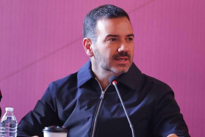 Gobierno de Morelia tiene listo el operativo integral para el Grito de Independencia