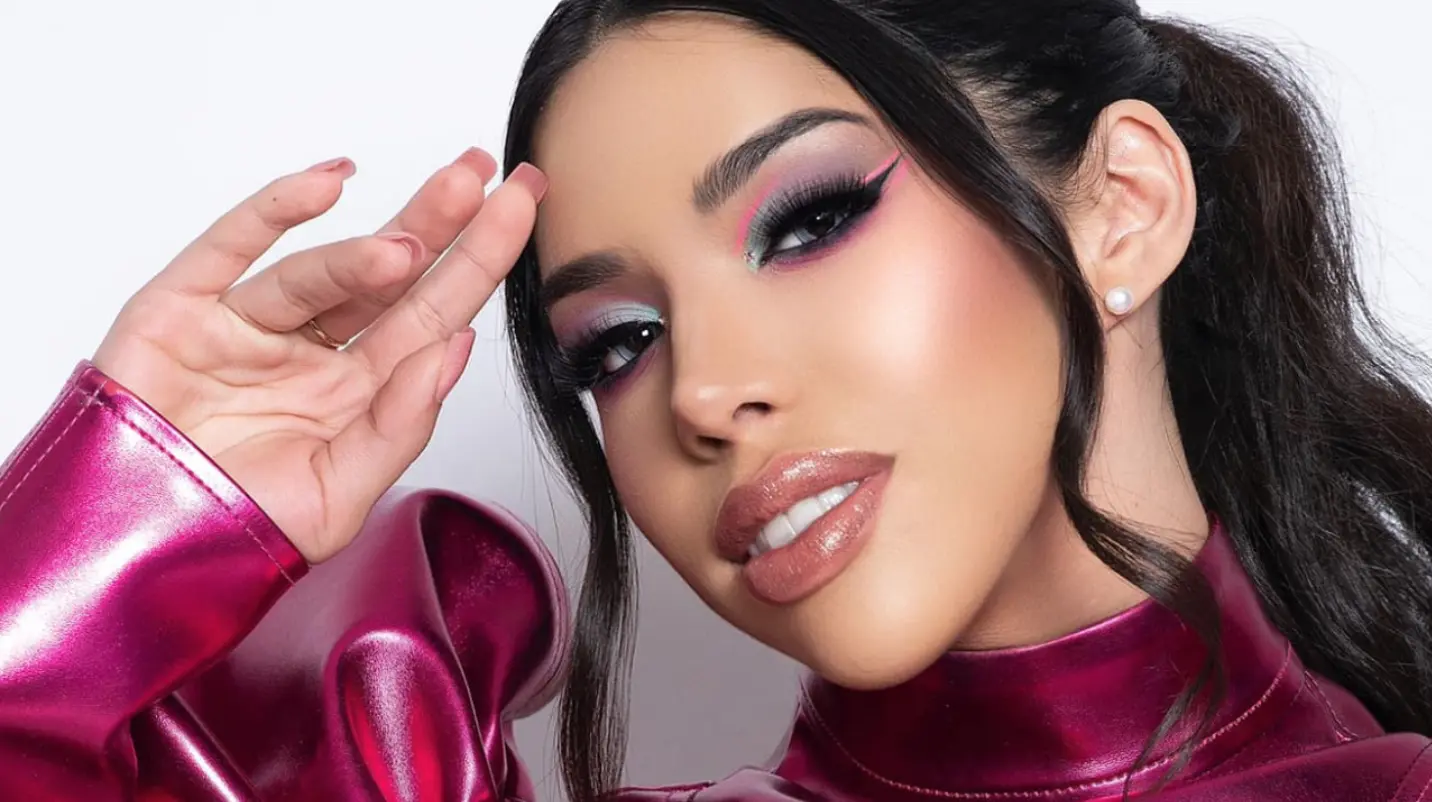 Gobierno de Veracruz ofrecerá protección a Yeri Mua tras recibir amenazas