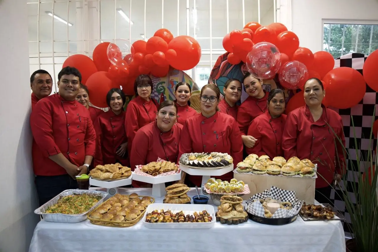 Gobierno de Yurécuaro apuesta por el desarrollo económico con capacitación gratuita