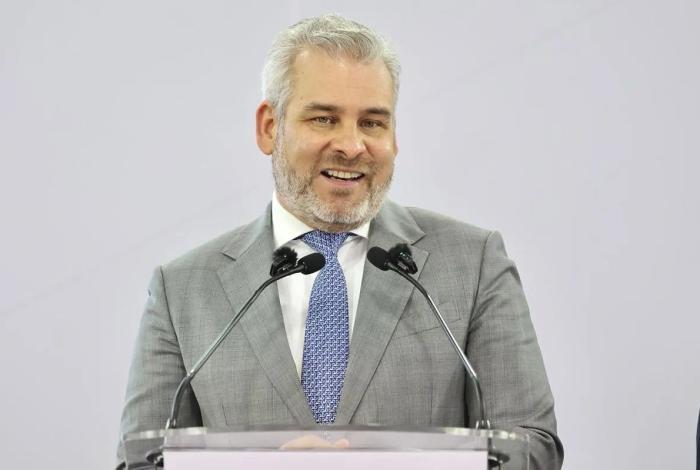 Gobierno estatal actúa contra policía que agredió a un perro en el ICATMI