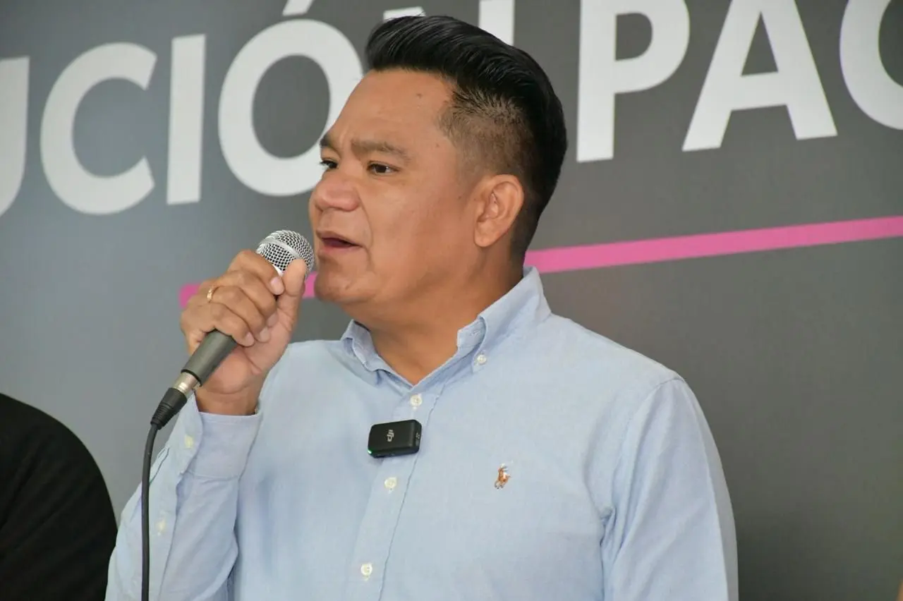 Gobierno Estatal impulsa cultura de paz con taller en Cobaem Tingambato: SESESP