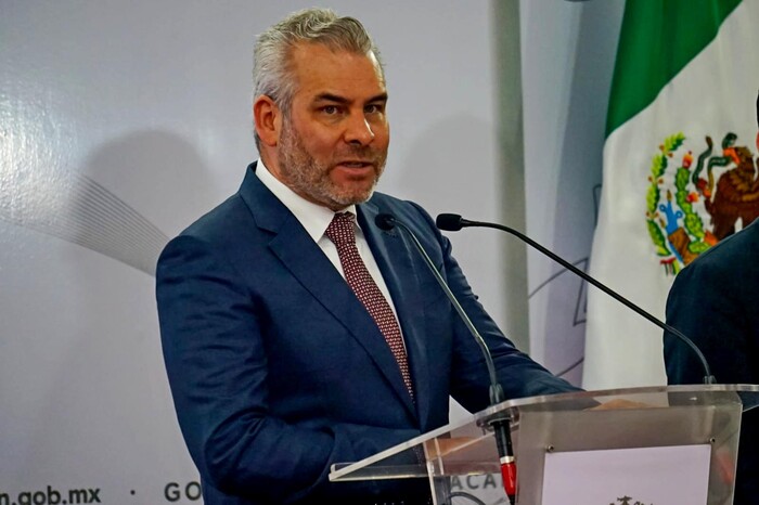 Gobierno estatal, listo para intervenir más activamente en conflicto de Arcelor Mittal