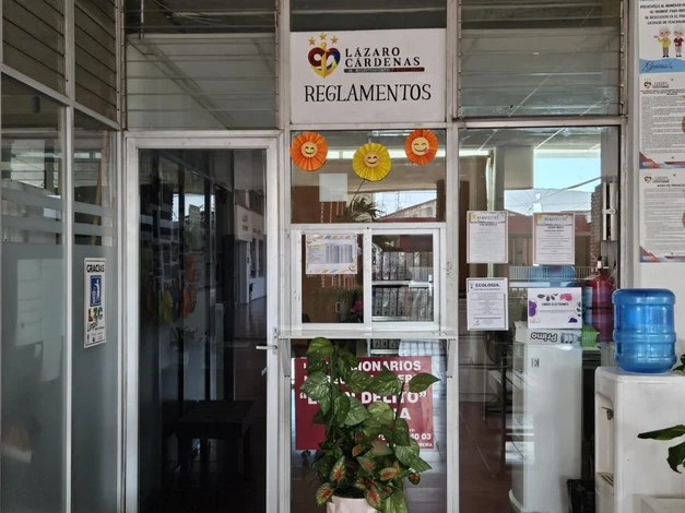 Gobierno Municipal Advierte Sobre Llamadas Falsas a Nombre de Reglamentos