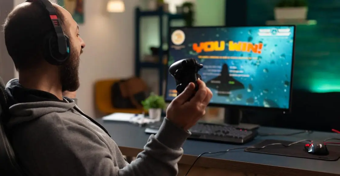 Gobierno no impondrá impuestos a videojuegos “violentos”