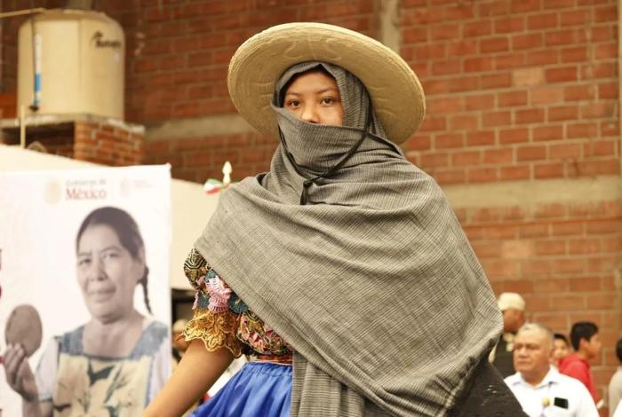 Noticias de Michoacán