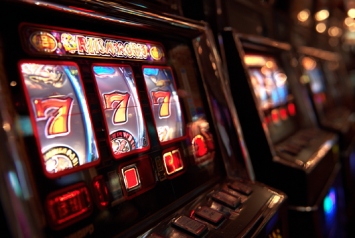Golden Tree vs tragamonedas clásicas: ¿vale la pena pagar más por entrar directo al bonus?