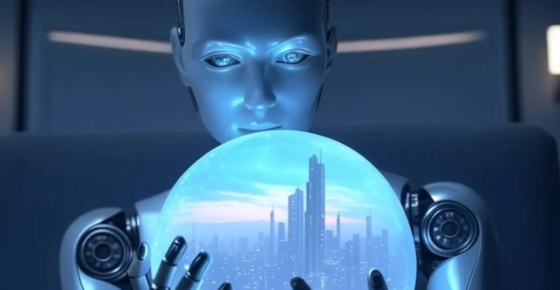 Google es demandado por suicidio de una persona: creía tener un romance con Gemini