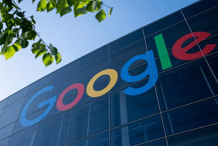 Google lanza una herramienta web para identificar fotos, videos y audios generados con IA
