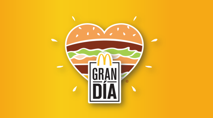 Gran Día de McDonald’s: Cada Big Mac se traduce en el apoyo solidario de miles de mexicanos