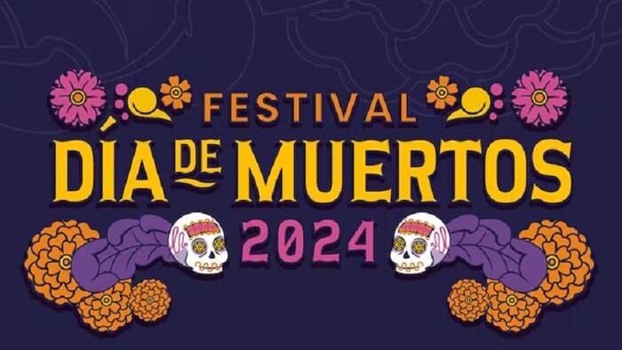 Gran Festival de Día de Muertos en Querétaro 2024: fechas, horarios y cartelera oficial