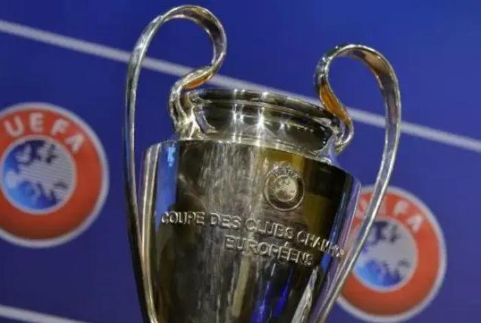 Grandes duelos en la Jornada 4 de la UEFA Champions League