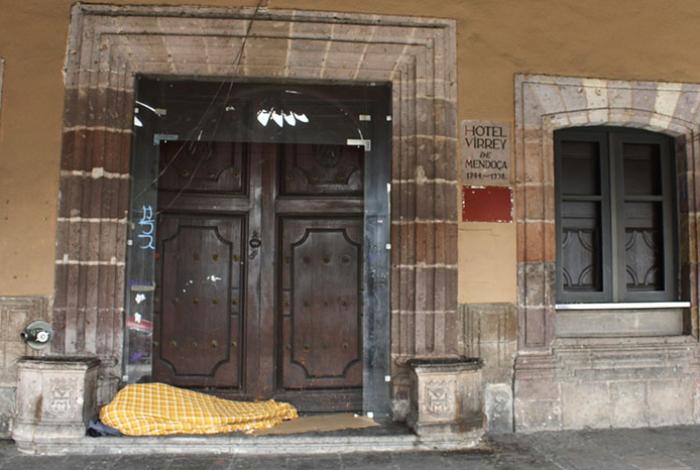 Gravar a las grandes fortunas evitaría hasta 30 millones de muertes de aquí a 2030