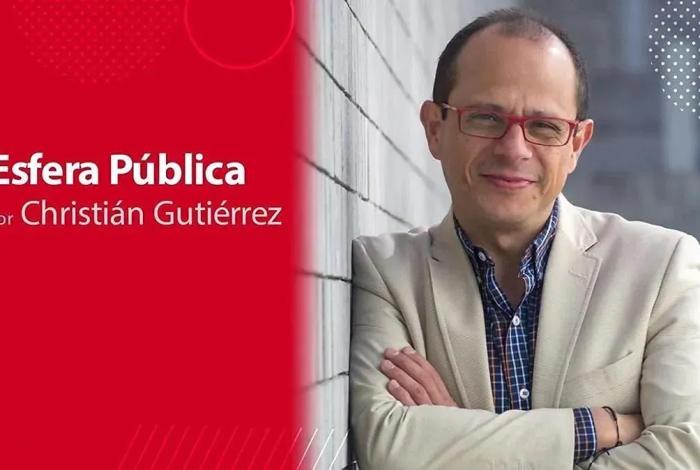 ¿Grecia Quiroz al PAN?