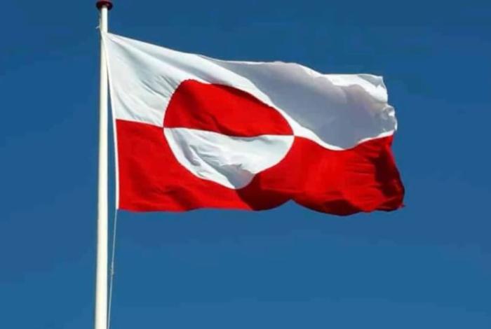 Groenlandia publica una guía para preparar hogares frente a crisis ante interés de Trump