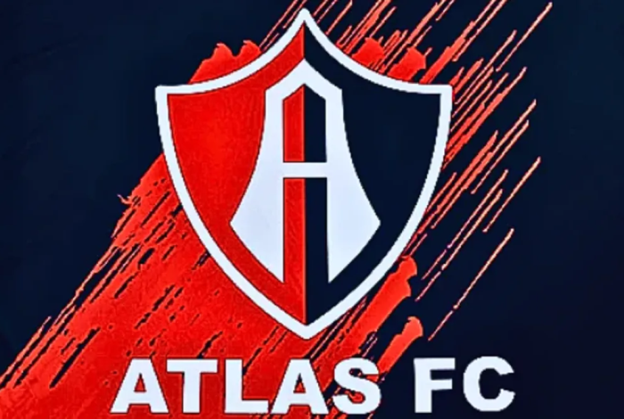 Grupo Orlegi anuncia venta del Atlas FC