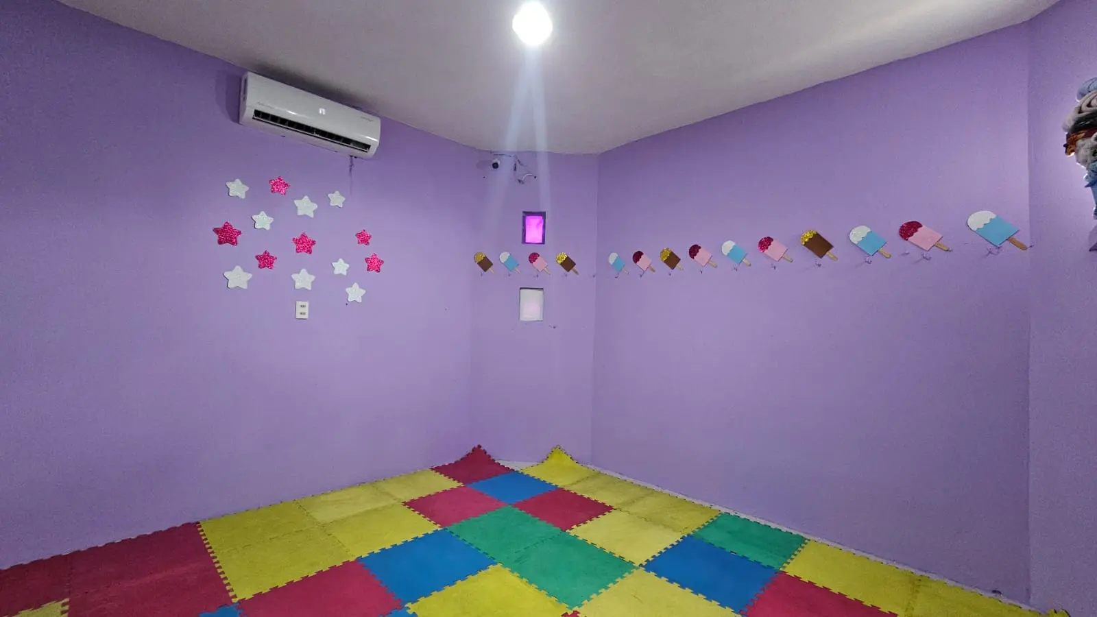 Guardería DIF Apatzingán Reabre sus Puertas con Instalaciones Renovadas y Seguras