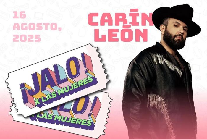 Noticias de Michoacán