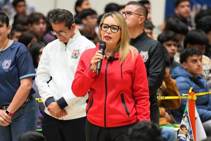 Guías de estudio para examen de ingreso a la UMSNH son gratuitas, no te dejes engañar