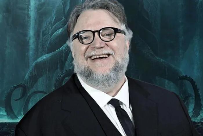 Guillermo del Toro reinterpreta Frankenstein en el Festival de Cine de Venecia