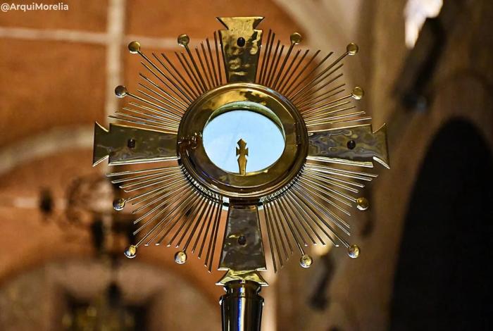 Ha acompañado Arquidiócesis de Morelia al menos a 15 casos a madres buscadoras