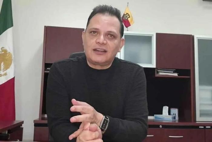 Ha pagado Morelia 18 mdp de deuda; aún debe 103 mdp