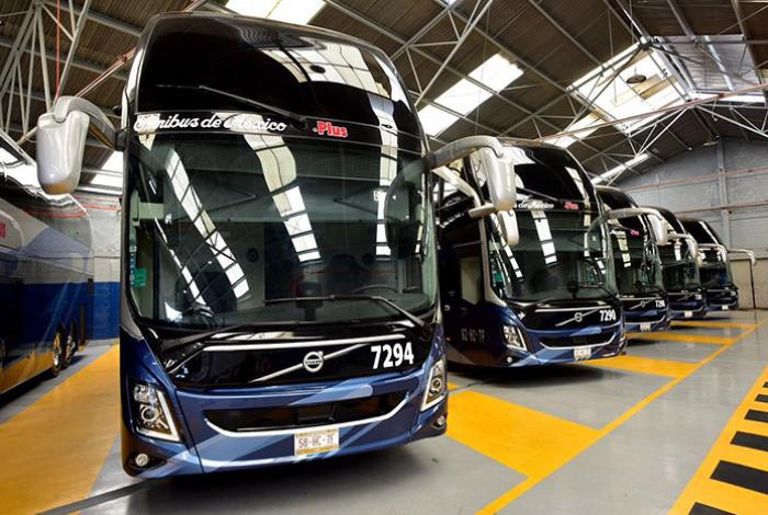 Habrá descuentos en transporte para estudiantes y maestros durante vacaciones de verano