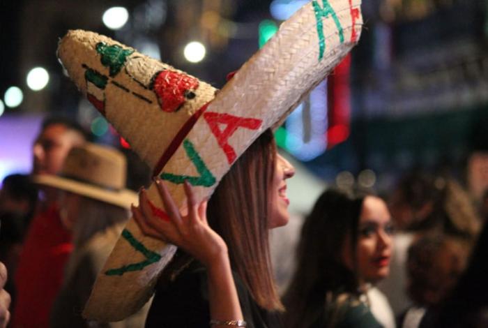 ¿Habrá puente por el día festivo del 16 de septiembre? Esto dice la SEP y la Ley Federal del Trabajo