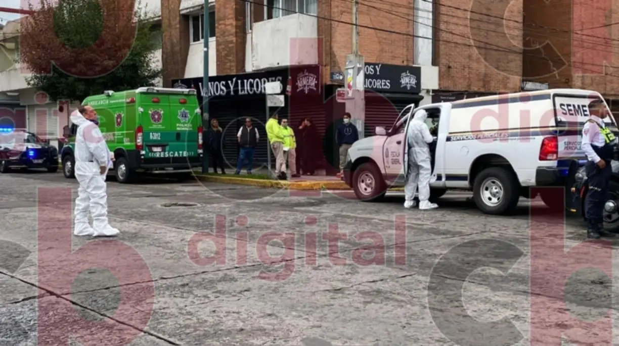 Hace más falta de cultura vial por parte de conductores, afirman ciclistas y vecinos