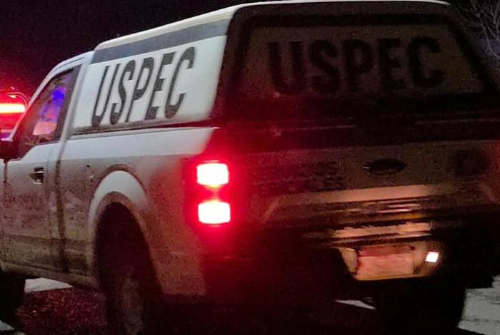 Hallan a dos jóvenes golpeados en Tarímbaro; uno pierde la vida
