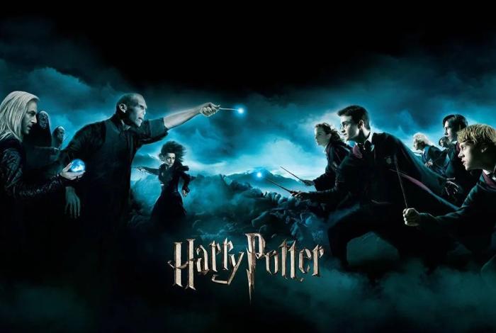 Harry Potter vuelve a los cines de México en 2025; conoce la fecha